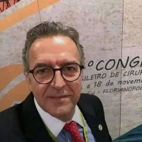 Albert Lucas (@albertluca85432) 's Twitter Profile