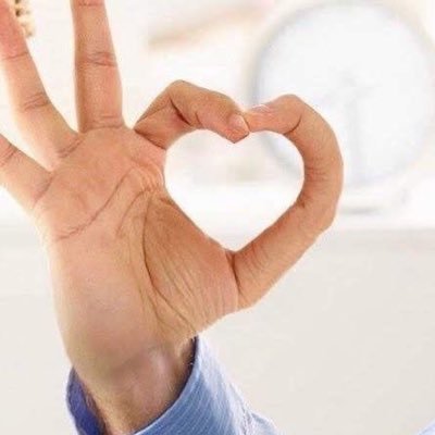 おまえがすきさんのプロフィール画像