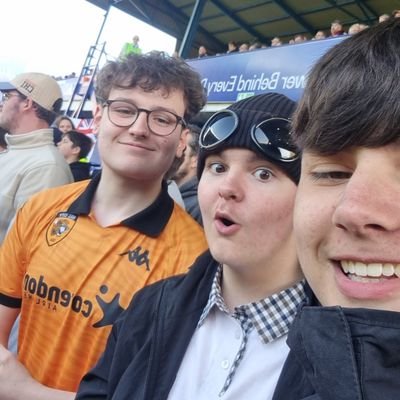 Jaidon17814's profile picture. 