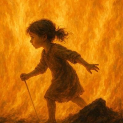 moizbhutto's profile picture. Student |
Long live bhuttoism🇱🇾🇵🇰