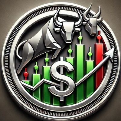 at_16_forex_trader_crypto_stocks_commodities_,intra, day & swing_trader the snipper mkt_poi Entrepreneuršæfull time trader Controlling the PO bear+bull