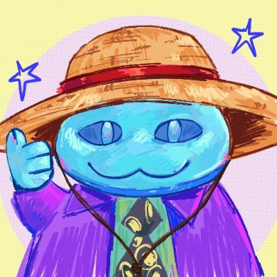 「Reczi」さんのプロフィール画像
