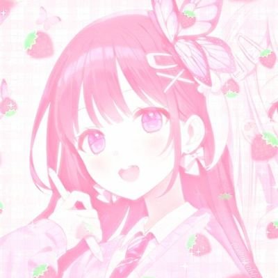 davis_owo's profile picture. ㅤㅤ＊⠀⠀𝄄⠀⠀ʏᴏᴜㅤㅤɑʀົᴇㅤㅤᴍʏㅤㅤᧉᴠɐ֗ʀຯᴛʜɪɴɢ.ㅤㅤ⟍ㅤㅤㅤ⠀⠀𑙗ㅤㅤㅤ٬⠀ㅤᡣ𐭩ㅤㅤ𝔶ㅤ𝔬ㅤ𝔲ㅤ𝔯ㅤㅤ 𝔥ㅤ𝔲ㅤ𝔤ㅤ.ㅤ𓇼ㅤㅤ (  ᵒ̴̶̷̤ ꒳ ᵒ̴̶̷̤｡ )