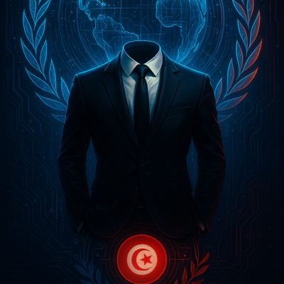 Hider_Nex's profile picture. free Palestine 🇵🇸✌🏼