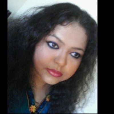 aditirinky13's profile picture. Presales & Solution Architect - Cloud ( Hybrid & Multi cloud opps ) / Business Process Automation / Gen AI 2.0  
Verticals - SCM, Utilities , Retail ,BFSI