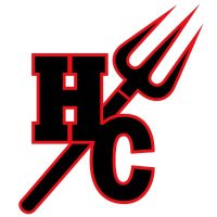 Hinsdale Central Girls Basketball Booster Club (@hcgirlsbbooster) 's Twitter Profile Photo Hinsdale Central Girls Basketball Booster Club (@hcgirlsbbooster) 's Twitter Profile Photo