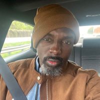 Wole (@wole_uss) 's Twitter Profile Photo Wole (@wole_uss) 's Twitter Profile Photo