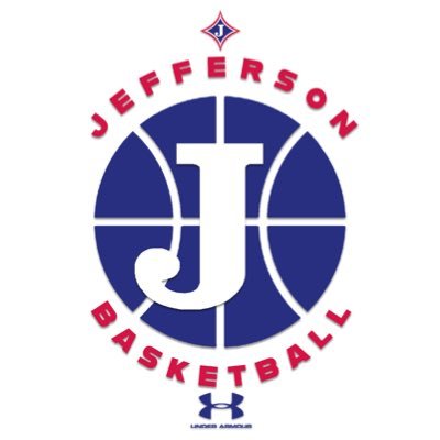 jhsmbb's profile picture. Official JHS Men's Basketball🏀 2019-20, 2021-22 Region Champs, 2019-20 AAA State Runner-up, 2021-22 AAAA Elite 8