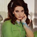 rubens - @DylanKlausM - Twitter