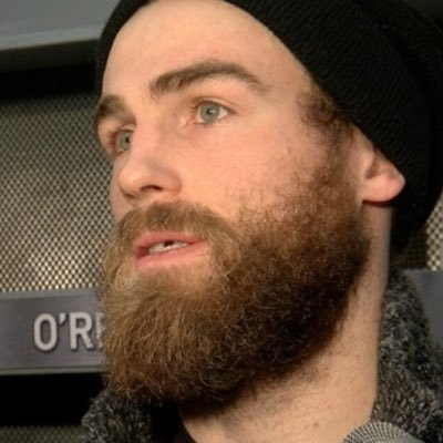 TMFGDB's profile picture. RD26\Buffalo sports/Avs\Mets/TWolves\NYK/MIW\Currents/AfterTheBurial\WageWar/BleedFromWithin\UABB/FFAK\OrbitCulture/BoO\KKTX/MakeThemSuffer\TheBrowning/AILD\156