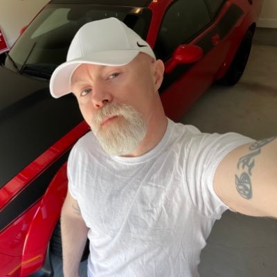 BuddyStott777's profile picture. 