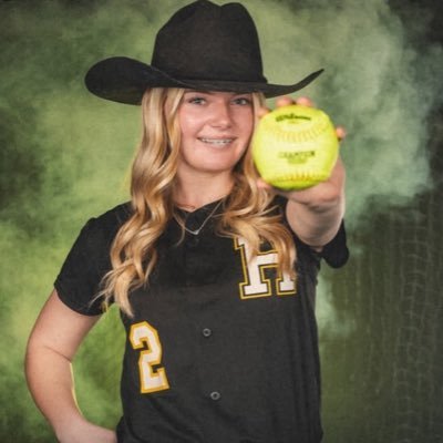LaceyToth2's profile picture. 2028 Grad | 3.8 GPA | SS/3B| Hendersonville HighSchool | #2 | TN Illusions 2027 Reid | Laceytoth2@gmail.com NCAA ID: 2506628803