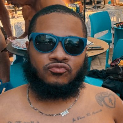 lul pookiie 🧸 Profile