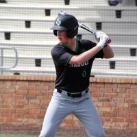 Weston Speer (@westonspeer) 's Twitter Profile