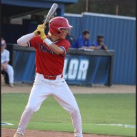 micah morin (@mmorin2026) 's Twitter Profile Photo micah morin (@mmorin2026) 's Twitter Profile Photo