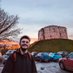 Adam (@adamcollyer1999) Twitter profile photo Adam (@adamcollyer1999) Twitter profile photo