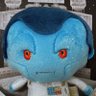 WhereIsThrushie's profile picture. The Adventures of the Thrawn Plushie. Tag us in your pics or send in our DMs