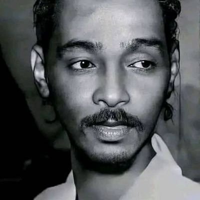 MhmdSamr19436's profile picture. 