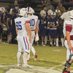 Jayden Dumas (@jaydendumas4) Twitter profile photo Jayden Dumas (@jaydendumas4) Twitter profile photo
