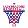 jtown_wbb's profile picture. Official account for the Jefferson Lady Dragons Basketball Team