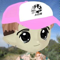 JOY SOL (@ogjoysol) 's Twitter Profile