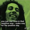 Eric casey - @Ericcudi - Twitter