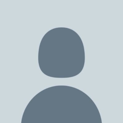__mooney____'s profile picture. 