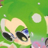 __Tatianaaaa___ (@fogysllim) 's Twitter Profile
