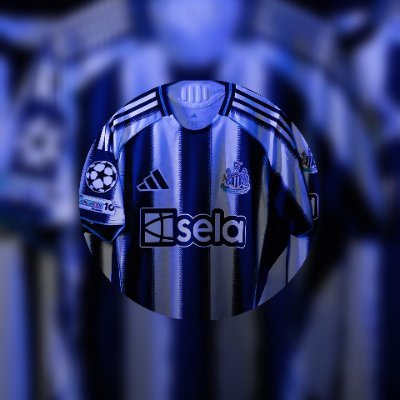 DeeBryPes's profile picture. PES 21, Battlefield 6, Cyberpunk, Ready or Not.

Boxing.

Music: Any