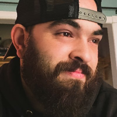 Cordero91Z's profile picture. 