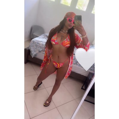 Yeirieliz27's profile picture. 