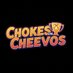 ChokesOnCheevos (@ccheevos) Twitter profile photo ChokesOnCheevos (@ccheevos) Twitter profile photo