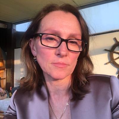 Christy3712's profile picture. THE SAFEST LIE IS TRUTH 💯💞