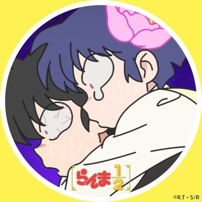 1atok_MTRZ's profile picture. 小さい頃からお笑いが大好きです🩷ྀི今は穏やかにひっそりと推しを見守っているのであまり活動的ではありません💦推🎊▶︎ #男性ブランコ 平井ｻﾝ大好き💖浦井ｻﾝ可愛い🥹 #見取り図 #金属バット #タイムマシーン3号 #千鳥 #博多華丸・大吉 も好きです!!お笑い好きな人でしたら気軽にフォローしてください🙌