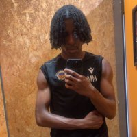 Michael (@michael11514881) 's Twitter Profile