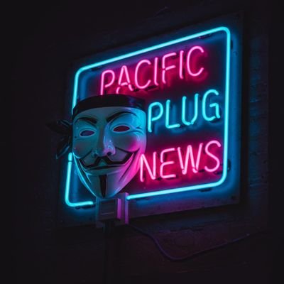 @PacificPlugNews