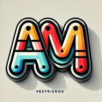 am (@amveecards) 's Twitter Profile Photo am (@amveecards) 's Twitter Profile Photo