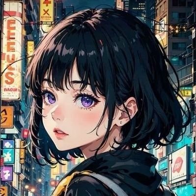 deobiestz's profile picture. 💕 WilliamEst 🎸🦈 💕 XingQiu 🦊🐯 💕