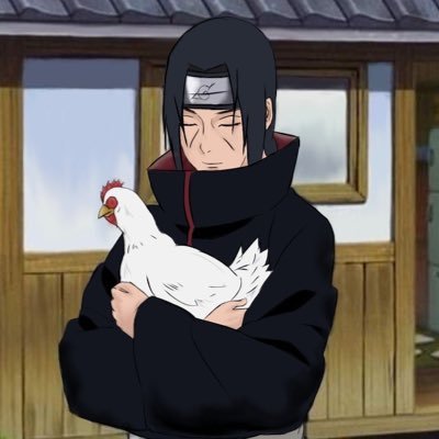 inndahlias's profile picture. my heart just can’t be faithful for long.