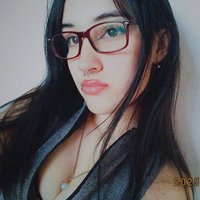 pri (@hosttge) 's Twitter Profile