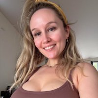 Nellie Fouce (@nelliefouce) 's Twitter Profile