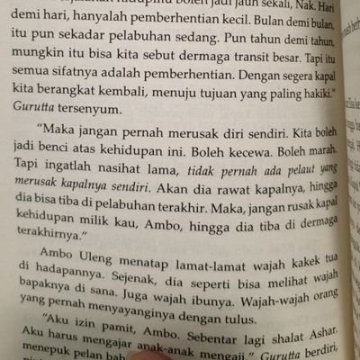 kittkatteu's profile picture. ฅ⁠^⁠•⁠ﻌ⁠•⁠^⁠ฅ

🦖💥💐🙇🏃🤍🫂🫵