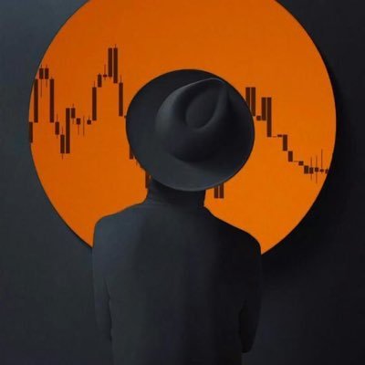 Tombsy5686691's profile picture. Prop firm trader with TopStep and manage my own capital at ICmarkets