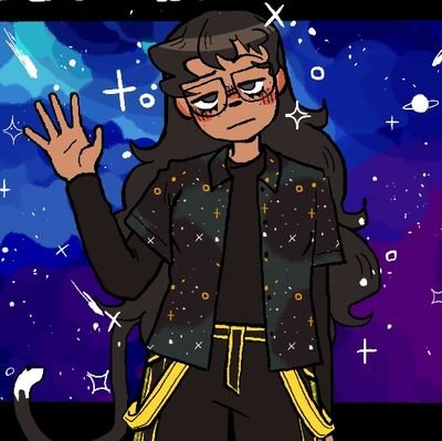 tsufusaiyan's profile picture. ☾︎ 𝑩𝑶𝑹𝑵 𝑶𝑭 𝑹𝑼𝑻𝑯𝑭𝑼𝑳𝑵𝑬𝑺𝑺 𝑨𝑵𝑫 𝑷𝑬𝑨𝑪𝑬𝑭𝑼𝑳𝑵𝑬𝑺𝑺 . ☽︎ | icon made using picrew !