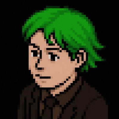Prefil de Gatuno. (Habbo BR)
Post (Habbo Origins BR)
Gug (Habbo Origins .com)
Voltado a promoções e blablabla