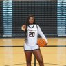 maliyah_k_'s profile picture. GPA3.5 | 2027 Big Lefty Guard 15 year old 💪🏽⭐️Kell High School(Marietta, Ga) 💜AAU: #20 @realteamscoot 17U