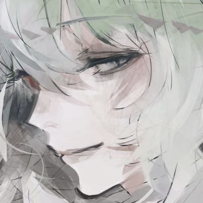 Dvdvtzzz's profile picture. 🐑