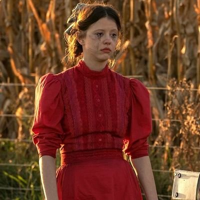 оффицер клаун сейс хуй войне 🕊️🤍さんのプロフィール画像