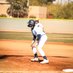 Jason Magdaleno (@j_magdaleno18) Twitter profile photo Jason Magdaleno (@j_magdaleno18) Twitter profile photo
