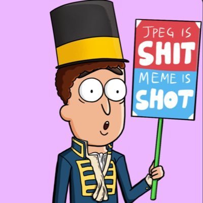 g_XLiweichen's profile picture. A professional Barber 💈✂️💇